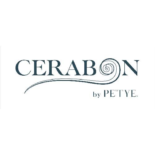 CERABON by PETYE