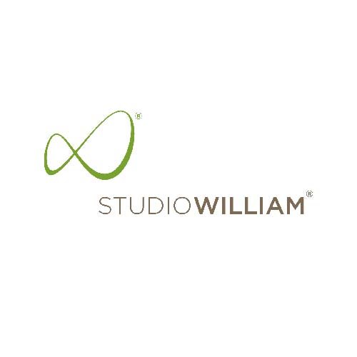 STUDIO WILLIAM