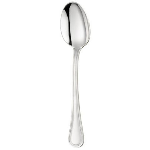 Safico Stainless Steel Table Spoon L20.5cm, Contour (3mm)