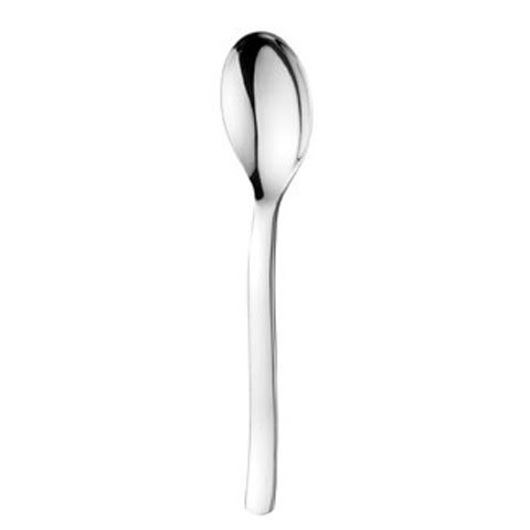 Safico Stainless Steel Table Spoon L19.8cm, Limoges (4mm)