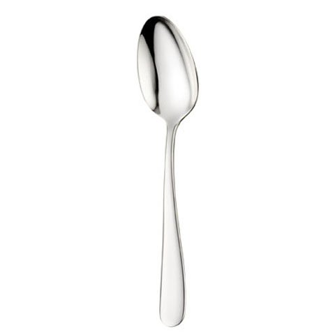 Safico Stainless Steel Table Spoon L19.5cm, Aurora (3mm)