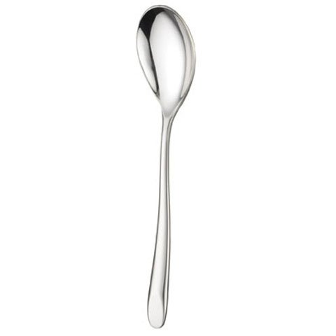 Safico Stainless Steel Table Spoon L20.1cm, Harlan (7mm)