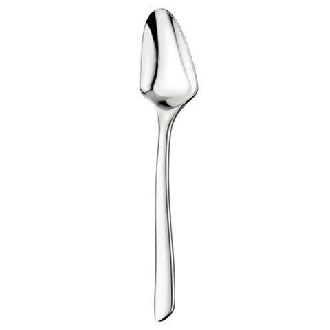 Safico Stainless Steel Table Spoon L20.5cm, Tuscany (5.5mm)
