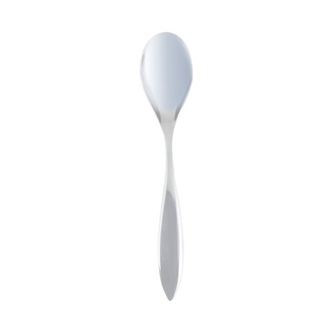 Safico Stainless Steel Table Spoon L21.1cm, Spooon (5mm)