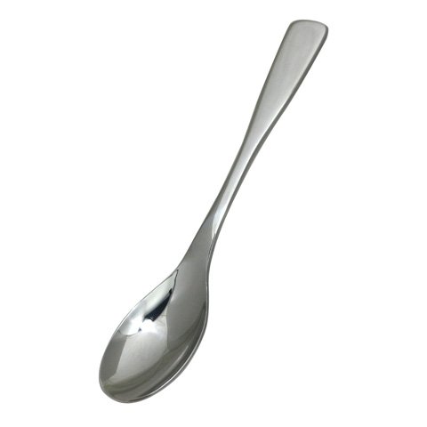 Safico Stainless Steel Table Spoon, L21cm, Cite