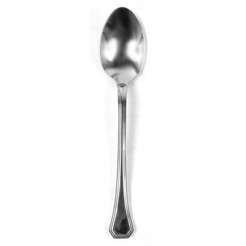 Safico Stainless Steel Table Spoon L20cm, Deluxe (3mm)