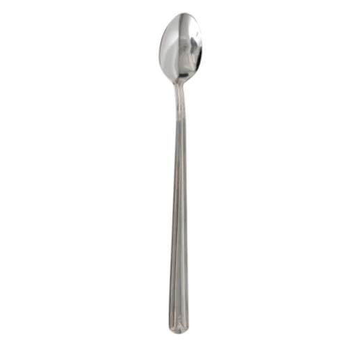 Steelcraft Cafe Stainless Steel Ice Tea Spoon L19.3cm