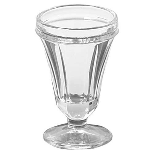 Arcoroc Fine Champagne Shot Glass, 15ml-½oz