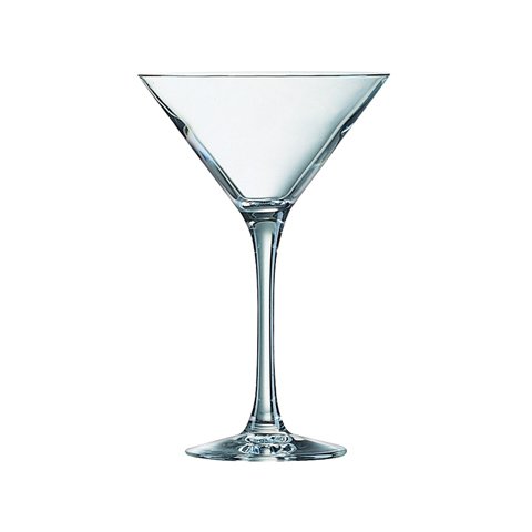 Chef & Sommelier Cabernet Kwarx Cocktail Stemglass, 210ml-7oz