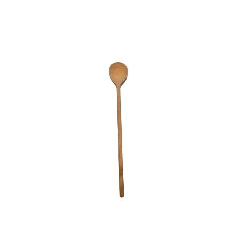 Schneider Wooden Spoon 16"
