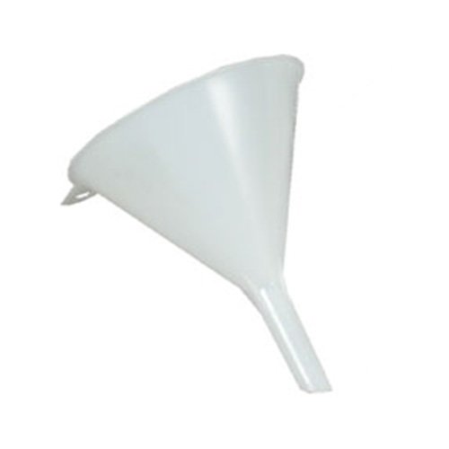 Schneider Plastic Funnel Ø5cm