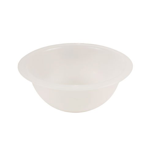 Schneider Plastic Microwaveable Mixing Bowl Ø36xH16.5cm, 9L