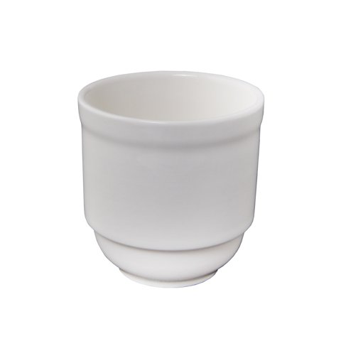 STACKABLE CHINESE TEA CUP