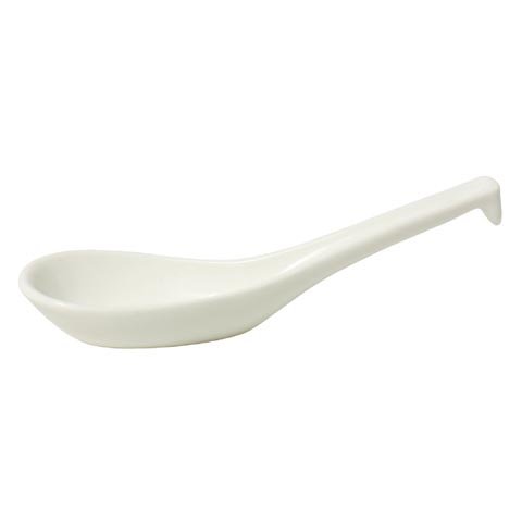 SPOON with HOOK