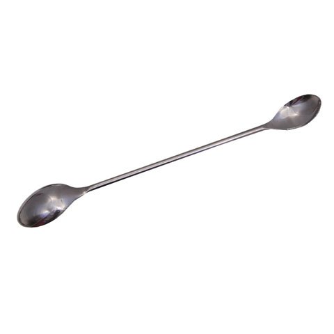 Clifton Double Ended Tasting Spoon 15cm