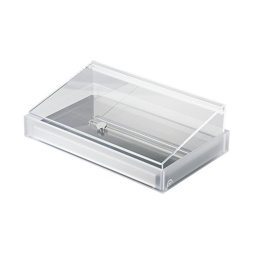 Tiger Hotel T-Collection Cold Display For GN 1/1 L53xW32.5xH16cm