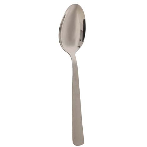 Steelcraft Simplicity Stainless Steel Table Spoon L20.1cm