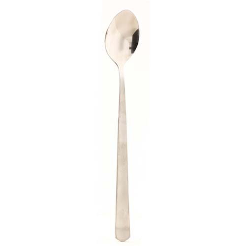 Steelcraft Simplicity Stainless Steel Soda Spoon L18.7cm