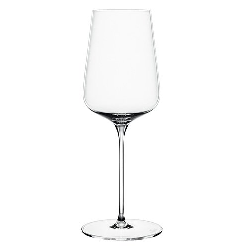 Definition White Wine Set of 6 Glasses 430ml