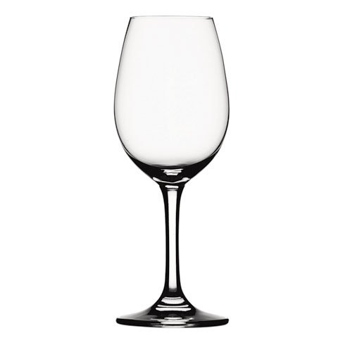 Spiegelau Festival White Wine Glass 281ml