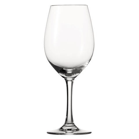 Spiegelau Festival White Wine Glass 400ml