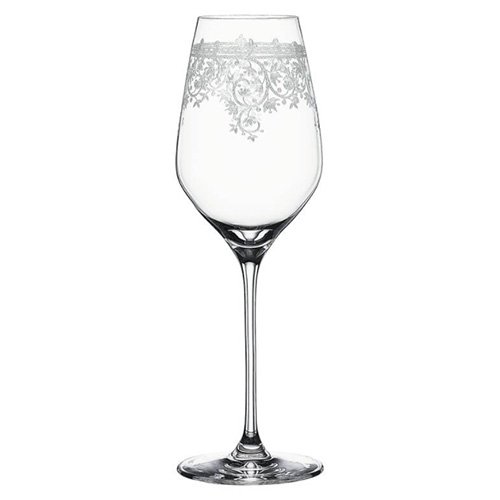 Spiegelau Arabesque White Wine Glass 500ml