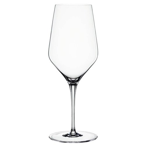 Spiegelau Allround No.1 Wine Glass 535ml