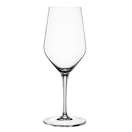 Spiegelau Allround No.2 Wine Glass 430ml
