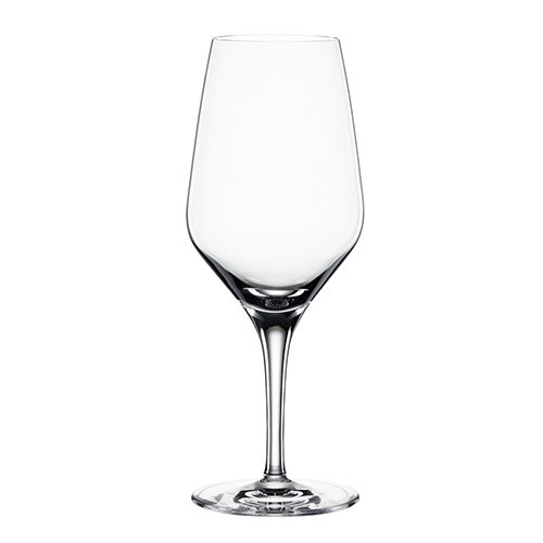 Spiegelau Allround No.3 Wine Glass 300ml