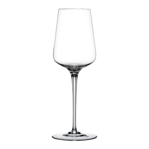 Spiegelau Hybrid White Wine 380ml