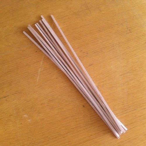 WAFFLE STICKS, 500pcs/pack, ROLLER GRILL
