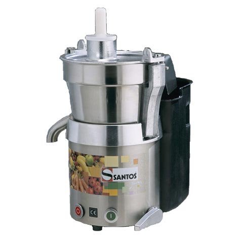 JUICE EXTRACTOR  HIGH OUTPUT CENTRIFUGAL