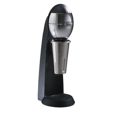 ELECTRIC SHAKER DRINK MIXER